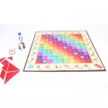 Funskool Mindrace Board Game