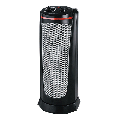Miyako PTC2068 Room Heater 