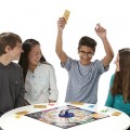 Funskool Monopoly - Jackpot Board Game
