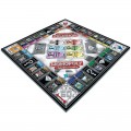 Funskool Monopoly - Millionaire Board Game