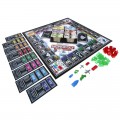 Funskool Monopoly - Millionaire Board Game