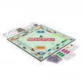 Funskool Monopoly -Token Madness Game