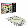 Funskool Monopoly -Token Madness Game