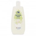 Mother Care Little Softie Top to Toe Wash 500ML