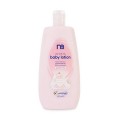 Mother Care As Soft As Baby Lotion 500ML