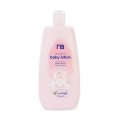 Mother Care As Soft As Baby Lotion 500ML