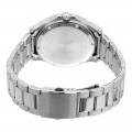 Casio Sporty Design Men's Analog Wrist Watch MTD-1076D-1A3VDF