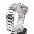 Casio Sporty Design Men's Analog Wrist Watch MTD-1077D-1A1VDF
