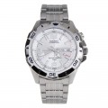 CASIO Illuminator Watch For Man MTD 1082D 7AVDF