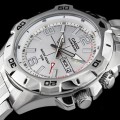 CASIO Illuminator Watch For Man MTD 1082D 7AVDF