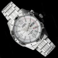 CASIO Illuminator Watch For Man MTD 1082D 7AVDF