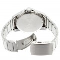 CASIO Enticer Analog Watch For Men MTP 1291D 5AVDF