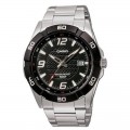 CASIO Enticer Analog Watch For Men MTP 1292D 1AVDF