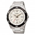 Casio General Men's Watches MTP-1292D-7AVDF