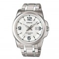 Casio Limited Edition Gents Watch MTP 1314D 7AVDF