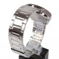CASIO Enticer Black Dial Men's Watch MTP 1374D 1AVDF