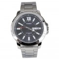 CASIO Quartz Watch MTP X100D 1AVDF