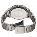 CASIO Quartz Watch MTP X100D 1AVDF