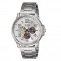 CASIO Quartz Watch MTP X300D 7AVDF