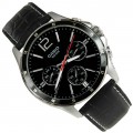 Casio watch MTP-1374L-9AVDF