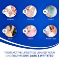 Nivea Extra Whitening Roll On - 50ML