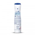 Nivea Fresh Natural Deodorant - 150ML