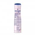 Nivea Pearl & Beauty Deodorant - 150ML