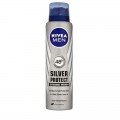 Nivea Men Cool Kick Deodorant 150ml TGS02