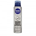 Nivea Men Cool Kick Deodorant 150ml TGS02