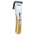 Nova Cordless NHT-825 Trimmer For Men