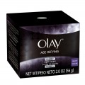 Olay Age Defying Classic Night Cream 60ML