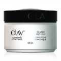 Olay Age Defying Classic Night Cream 60ML