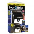 Everbrite Solar Powered & Wireless Led Outdoor Light AS ON TV HCL658