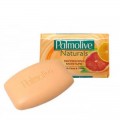 Palmolive Naturals Soap Citrus and Cream 175GM
