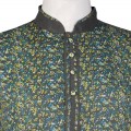 Exclusive Eid Special  Printed Panjabi JP125