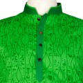 Exclusive Printed Boishakhi Panjabi SG718