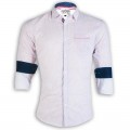 Exclusive New Year Shirt Sale : Combo 10