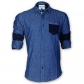 Exclusive New Year Shirt Sale : Combo 03