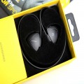 Awei A840BL Bluetooth Wireless Smart Sports Headphones