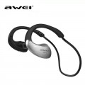 Awei A885BL Sport Wireless Bluetooth Headphone