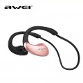 Awei A885BL Sport Wireless Bluetooth Headphone