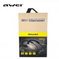 Awei A885BL Sport Wireless Bluetooth Headphone