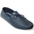 Men's Faux Lather Loafer FFS237