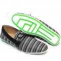 Stylish Gents Toms Converse Shoe Replica FFS225