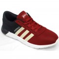 Adidas Gents Sports Keds Replica FFS252