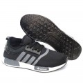 Adidas Gents Sports Keds Replica FFS253