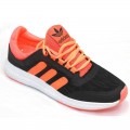 Adidas Gents Sports Keds Replica FFS258