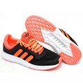 Adidas Gents Sports Keds Replica FFS258