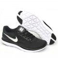 Nike Free Running Keds Replica FFS262