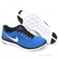 Nike Free Running Keds Replica FFS263